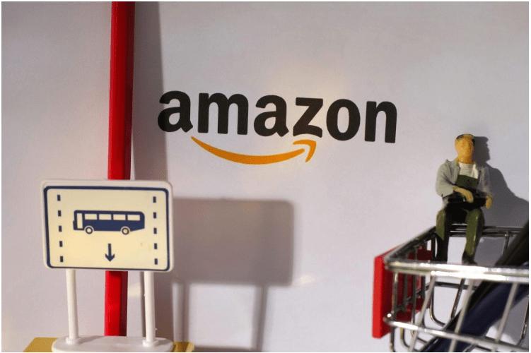 歐美FBA專線能選在哪個國家中轉(zhuǎn)嗎？