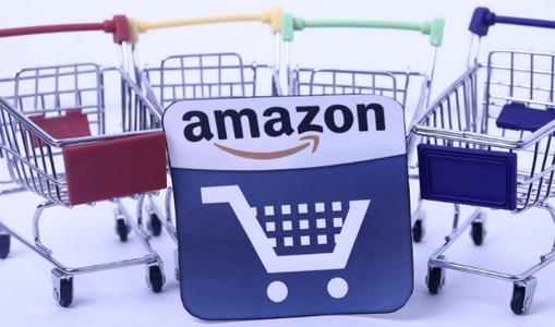 好消息，亞馬遜此項費用可以退還！注意：只限2024年4月份