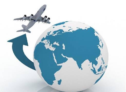 多式聯(lián)運特點有什么？