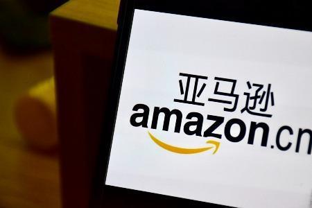 怕被競爭對手惡搞，怎么隱藏亞馬遜類目排名？