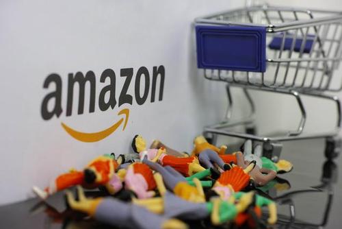 亞馬遜成本管控的關(guān)鍵策略與實用技巧