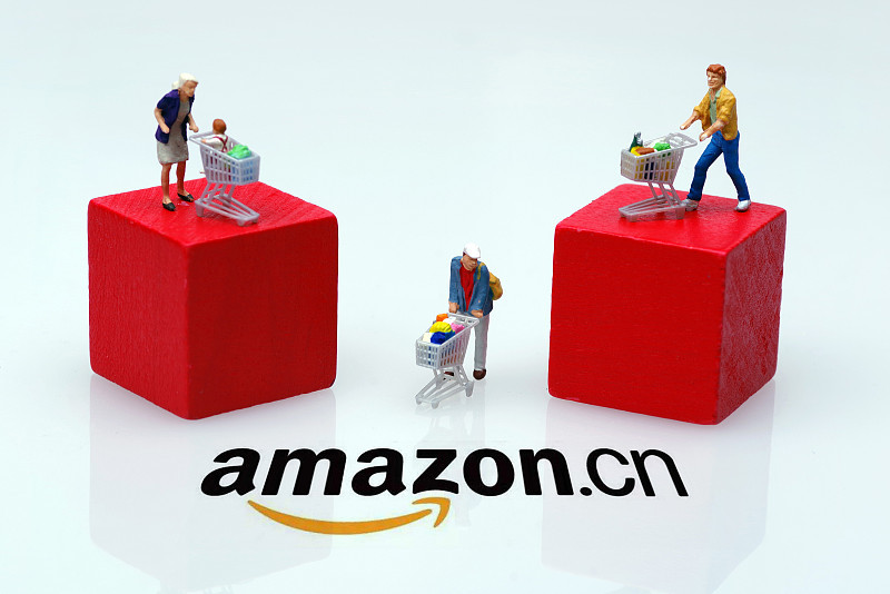 亞馬遜要求提供UL4200A和GCC認證，怎么辦理？