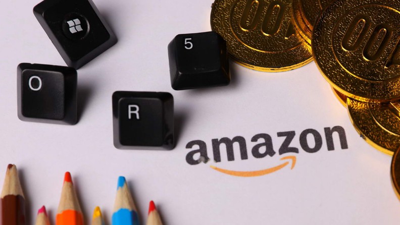 亞馬遜優惠券規則又更新，怎樣最大限度地利用避免損失？