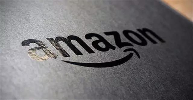 亞馬遜搜索規則比重調整，優先展現自然位