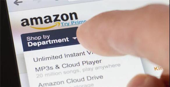 摧毀黑五！美亞重現大面積“錯誤”