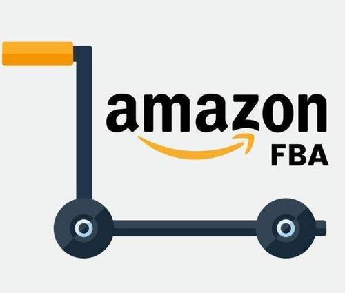 事關銷售稅！亞馬遜物流FBA，適合哪種賣家？