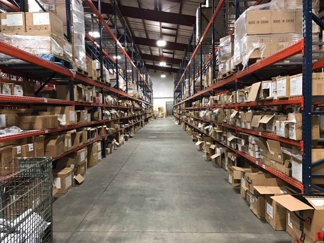 賣(mài)家怎樣處理海外倉(cāng)中的積壓產(chǎn)品？