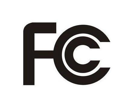 上架TMEU和亞馬遜美國站，需辦理FCC合規認證！