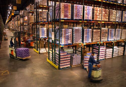 做好美國亞馬遜第一步，你需要了解這些熱賣產(chǎn)品！