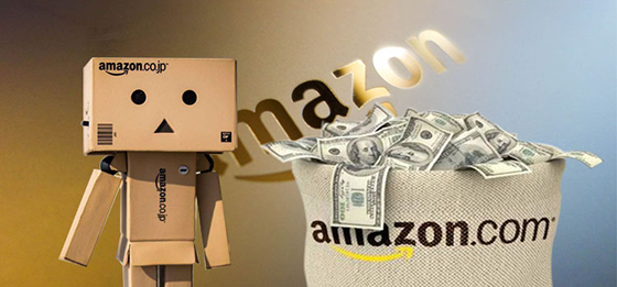 亞馬遜FBA賣(mài)家日常運(yùn)營(yíng)相關(guān)工具