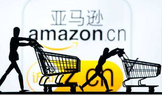 亞馬遜FBA賣家注意，抓住這些高利潤產品！