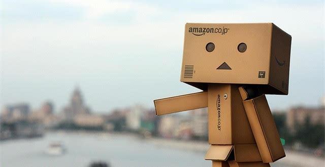 2018年亞馬遜賣家如何處理這些問(wèn)題？